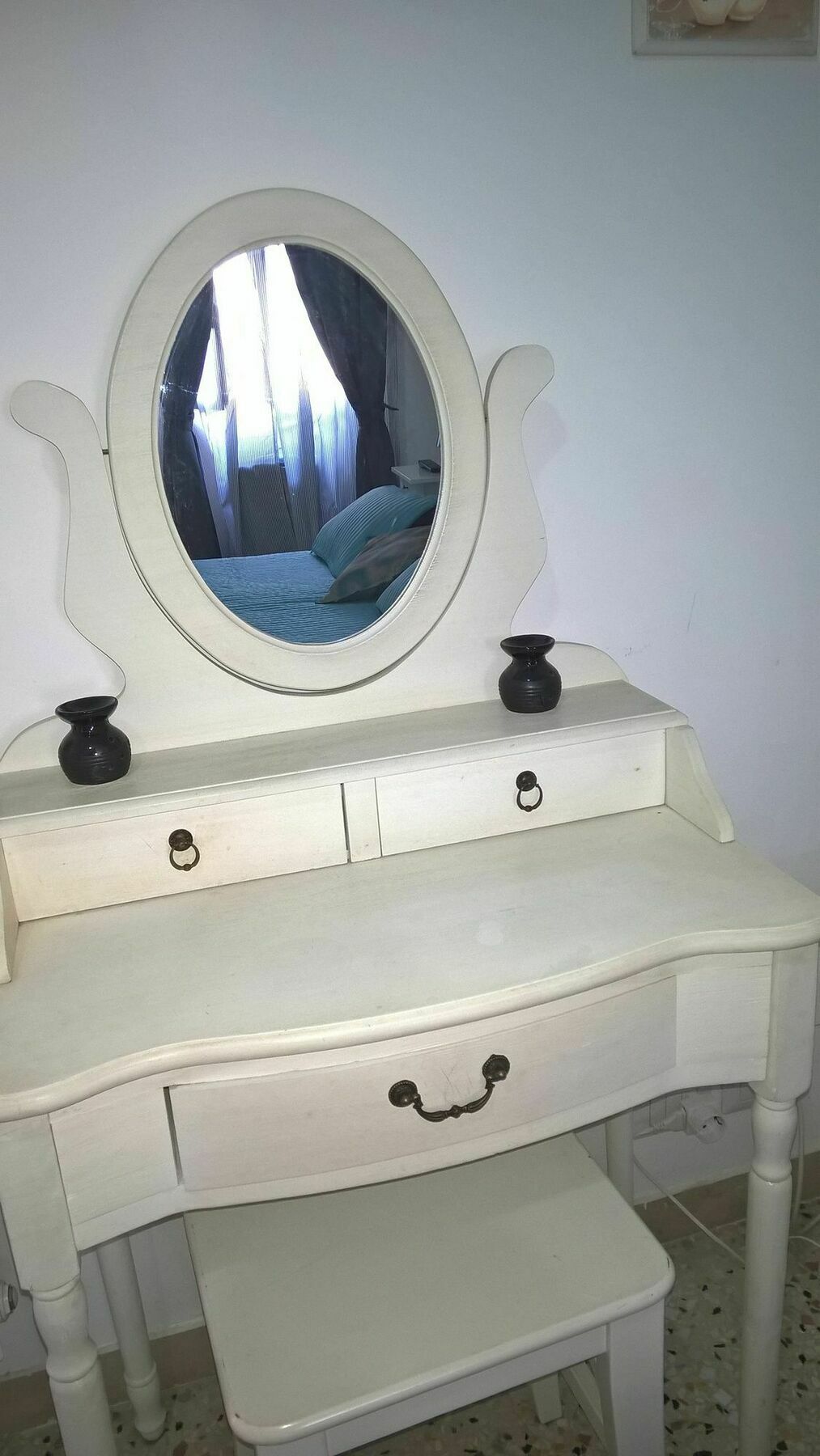 Elegance Scalini Di Trastevere Rom Exteriör bild