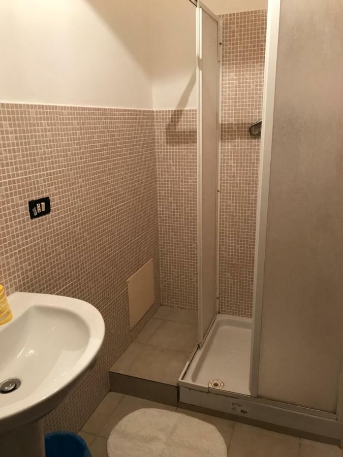 Elegance Scalini Di Trastevere Rom Exteriör bild